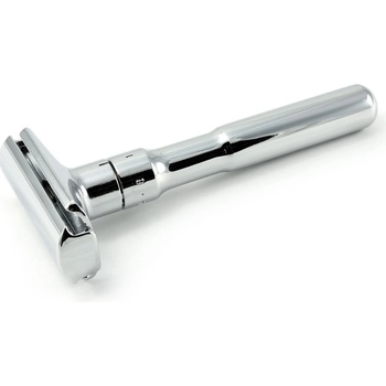 Merkur Futur Shine
