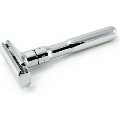 Merkur Futur Shine