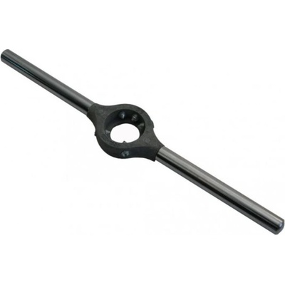 Vratidlo pre očká D45mm ČSN241520 (3057) KMITEX pro očka M16 až M20, pro palcová očka G1/2, G3/8