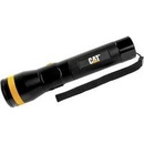CAT CT2115