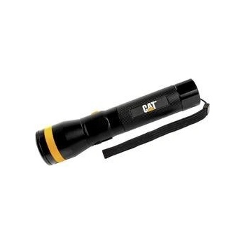 CAT CT2115