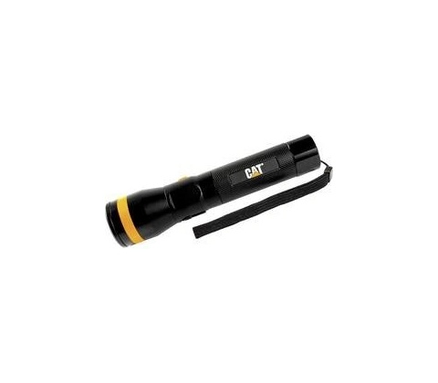 CAT CT2115