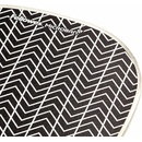 Image 1 of Fellowes 9653401