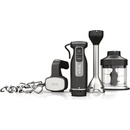 Image 1 of Ninja Foodi CI100EU