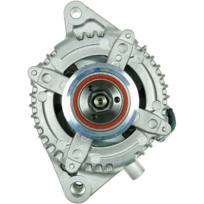Alternátor AS-PL A6473 (Denso)