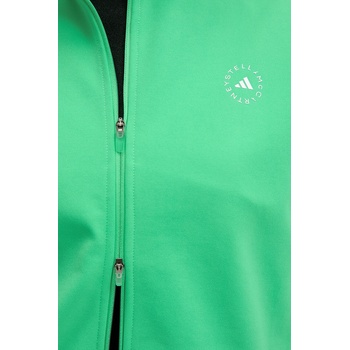 Adidas Суичър adidas by Stella McCartney (JJ0085)