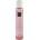 Rituals The Ritual Of Sakura Flourishing Hair & Body Mist 50 ml