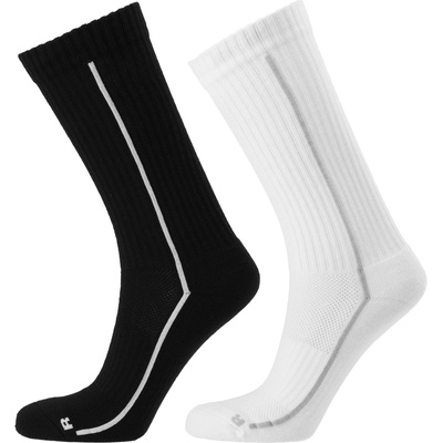 Head Performance crew 2p 43-46