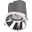 ELMARK EL-6453 (92EL64532030/WH)