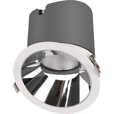 ELMARK EL-6453 (92EL64532030/WH)