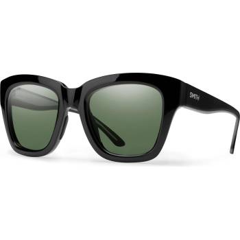 Smith Optics SWAY 807/1H (SWAY 807/1H)