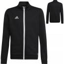 adidas Entrada 22 Track Jr H57520