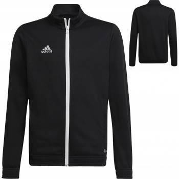 adidas Entrada 22 Track Jr H57520