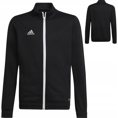 adidas Entrada 22 Track Jr H57520