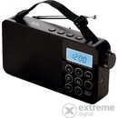 Solex SAL RPR3LCD