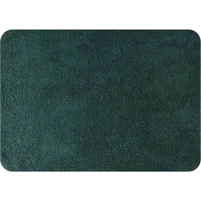 Spirella Campus tmavě zelená 50 x 70 cm – Sleviste.cz
