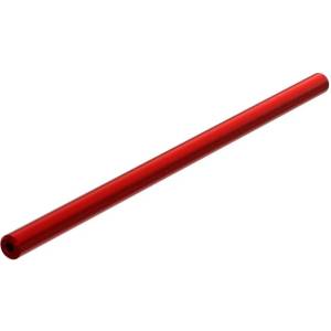 Arrma централна греда 233mm