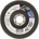 BOSCH 2.608.606.922