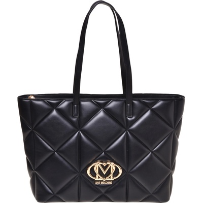 Love Moschino dámská kabelka JC4120PP0NLC0000