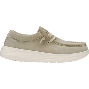 Hey Dude Обувки Wally Comf Suede (41975-1SN)