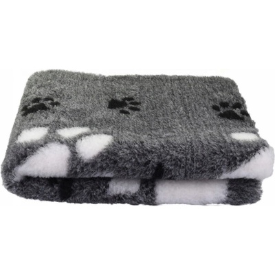 Blovi Dry Bed podložka pelech