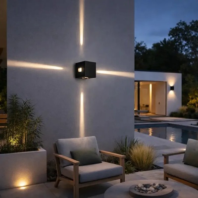 АПЛИК spectra 4 (6266)