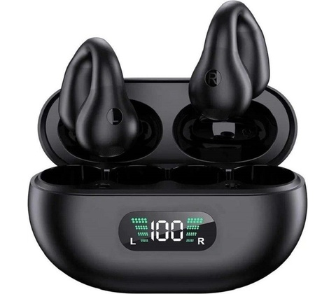 ProTech Q80 BONE CONDUCTION