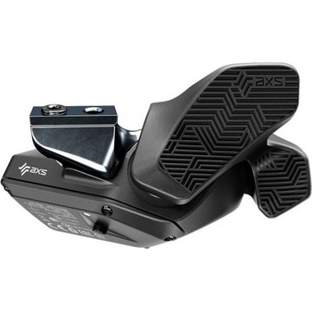 Sram Eagle AXS Rocker