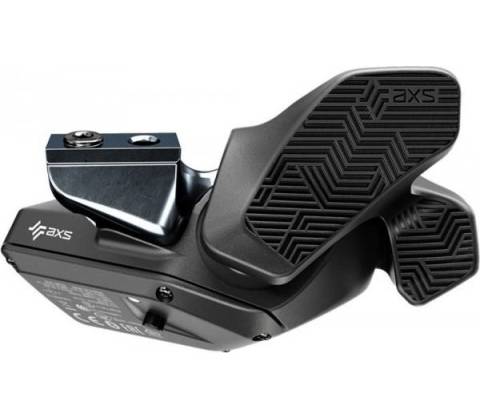 Sram Eagle AXS Rocker