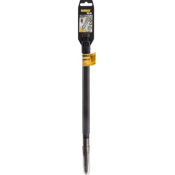 DeWALT SEKÁC XLR ŠPIC 300mm SDS+ DT6978