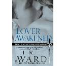 Lover Awakened - J.R. Ward