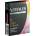 Vitalis Premium Single: Color & Flavour, 3 multi-colored condoms