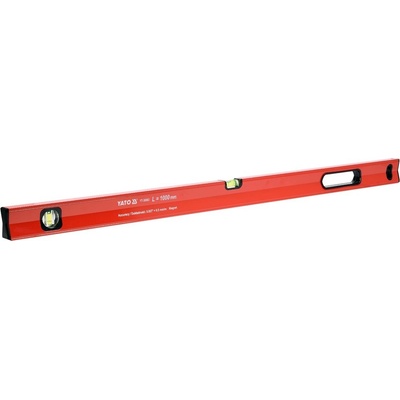 Yato YT-30063 – Zboží Mobilmania