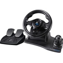 Subsonic Superdrive GS 550 (SA5596-NG)