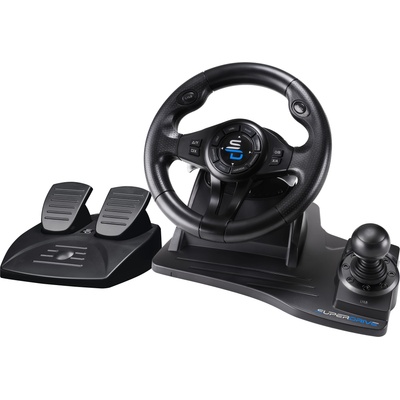 Subsonic Superdrive GS 550 (SA5596-NG)