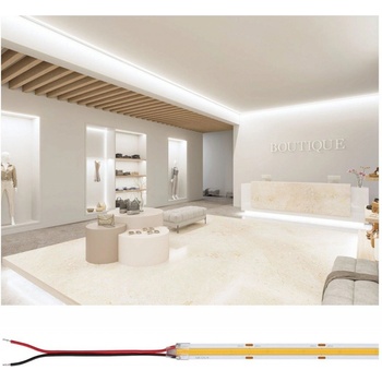 PAULMANN 76030