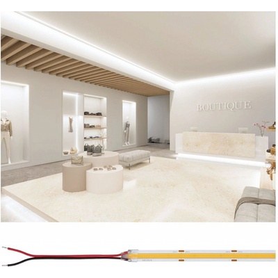 PAULMANN 76030