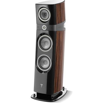 Focal Sopra N°3 Macassar Ebony (x1)