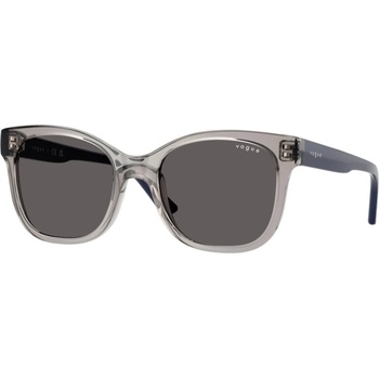 Image 1 of Vogue VJ2023 272687