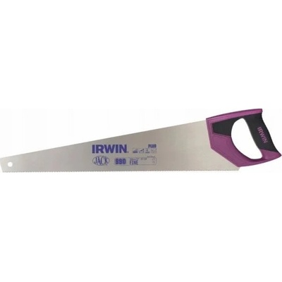Irwin Jack Plus 990TG-550 mm 22'' HP 9T/10P jemný řez
