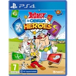 NACON Asterix & Obelix Heroes (PS4)