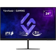 ViewSonic VX2479A-HD-PRO