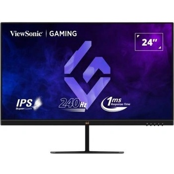 ViewSonic VX2479A-HD-PRO