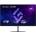 ViewSonic VX2479A-HD-PRO
