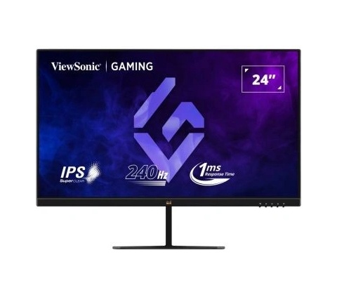 ViewSonic VX2479A-HD-PRO