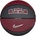 Nike Lebron All-Court - Anth/Black