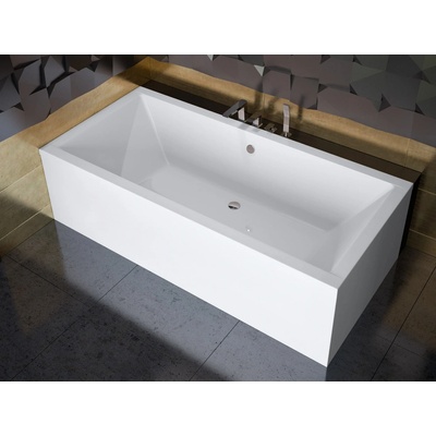 Besco Quadro 180 x 80 cm WAQ-180-PK
