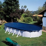 GRE 500x300 cm (CIPROV501)