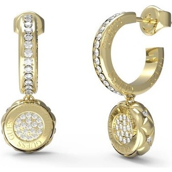 Guess JUBE04596JWYGT/U