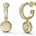 Guess JUBE04596JWYGT/U